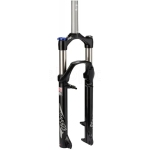 Вилка RockShox 30 Silver TK Coil v-br 26