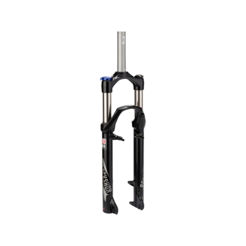 Вилка RockShox 30 Silver TK Coil v-br 26
