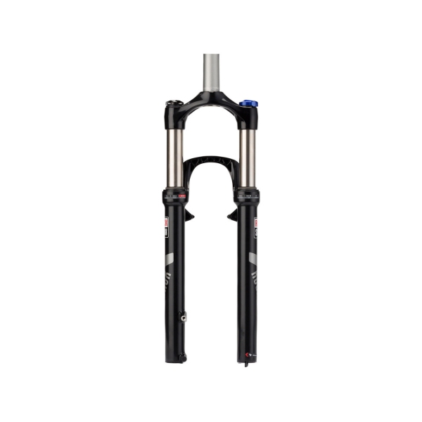 Вилка RockShox 30 Silver TK Coil v-br 26