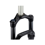 Вилка RockShox Judy Silver TK Solo Air 29