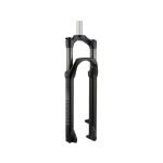 Вилка RockShox Judy Silver TK Solo Air 29
