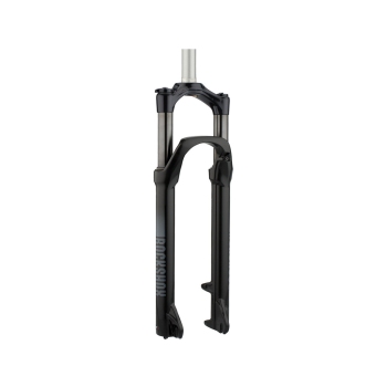 Вилка RockShox Judy Silver TK Solo Air 29