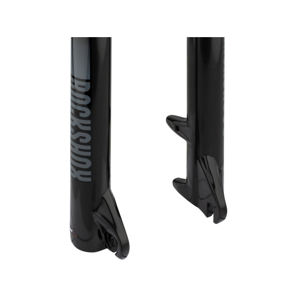 Вилка RockShox Judy Silver TK Solo Air 29