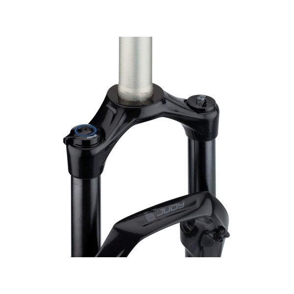 Вилка RockShox Judy Silver TK Solo Air 29