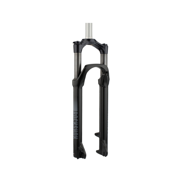 Вилка RockShox Judy Silver TK Solo Air 29