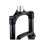 Вилка RockShox Recon Silver RL Solo Air 27,5