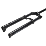 Вилка RockShox Recon Silver RL Solo Air 27,5