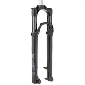 Вилка RockShox Recon Silver RL Solo Air 27,5