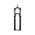Вилка RockShox Recon Silver RL Solo Air 27,5