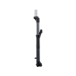Вилка RockShox Recon Silver RL Solo Air 27,5