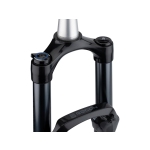 Вилка RockShox Recon Silver RL Solo Air 27,5