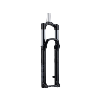 Вилка RockShox Recon Silver RL Solo Air 27,5