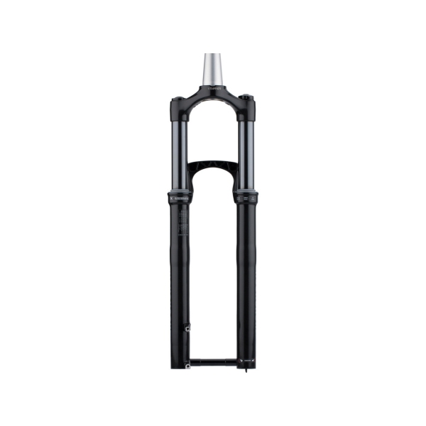 Вилка RockShox Recon Silver RL Solo Air 27,5
