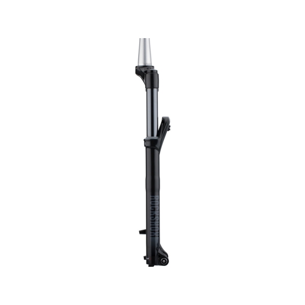 Вилка RockShox Recon Silver RL Solo Air 27,5