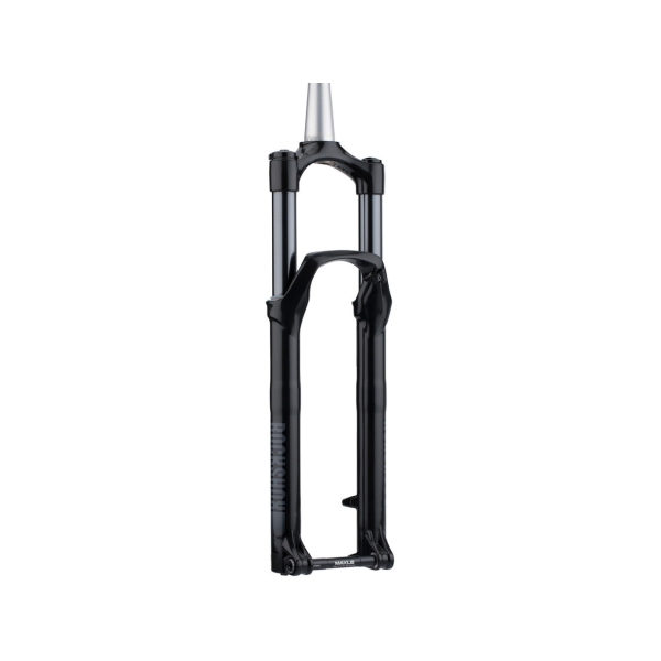 Вилка RockShox Recon Silver RL Solo Air 27,5