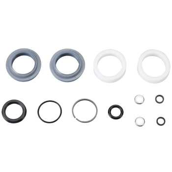 Ремкомплект RockShox Service Kit Recon Silver RL Boost 2017-2018