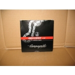 Ланцюг Campagnolo Record C9 Ultra Drive 9 spd - фото 1