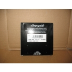 Ланцюг Campagnolo Record C9 Ultra Drive 9 spd - фото 2