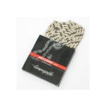 Ланцюг Campagnolo Record C9 Ultra Drive 9 spd