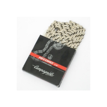 Ланцюг Campagnolo Record C9 Ultra Drive 9 spd