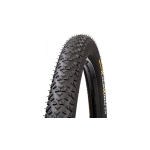 Покришка Continental Race King 26x2.2 ProTection BlackChili