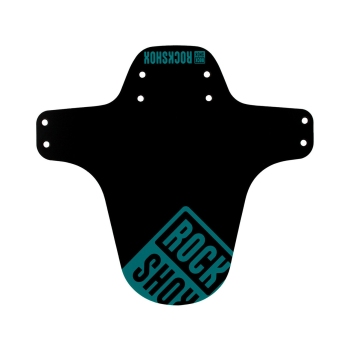 Крило гнучке RockShox Fender MTB