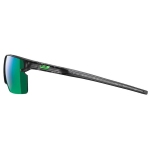 Окуляри JULBO Outline (Spectron 3CF) Tortoise Gray / Green - фото 1