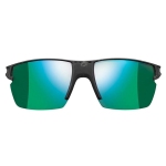 Окуляри JULBO Outline (Spectron 3CF) Tortoise Gray / Green - фото 2