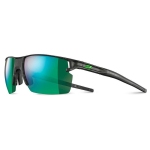 Окуляри JULBO Outline (Spectron 3CF) Tortoise Gray / Green