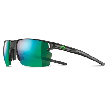 Окуляри JULBO Outline