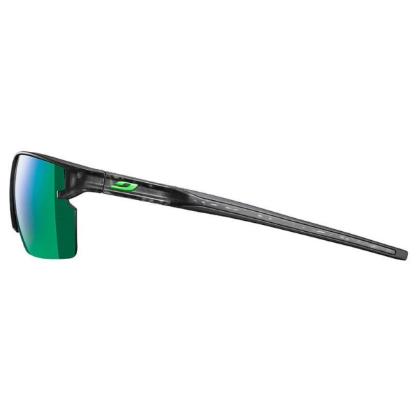 Окуляри JULBO Outline (Spectron 3CF) Tortoise Gray / Green - фото 1