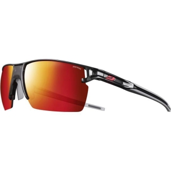 Окуляри JULBO Outline