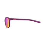 Окуляри дитячі JULBO Lizzy (Spectron 3CF) Translucent Purple - фото 1