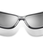 Окуляри JULBO Montebianko 2 (Polarized 3+) Matt Dark Blue / Blue / Mint - фото 5