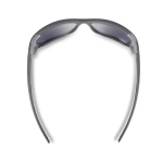 Окуляри JULBO Montebianko 2 (Polarized 3+) Matt Dark Blue / Blue / Mint - фото 6