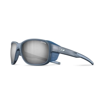 Окуляри JULBO Montebianko 2