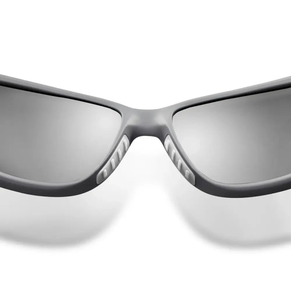 Окуляри JULBO Montebianko 2 (Polarized 3+) Matt Dark Blue / Blue / Mint - фото 5