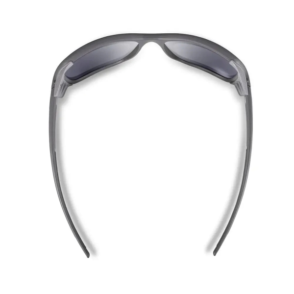 Окуляри JULBO Montebianko 2 (Polarized 3+) Matt Dark Blue / Blue / Mint - фото 6