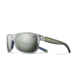 Окуляри JULBO Renegade M
