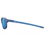 Окуляри JULBO Split (Spectron 3CF) Blue / Blue - фото 1