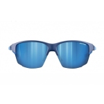 Окуляри JULBO Split (Spectron 3CF) Blue / Blue - фото 2