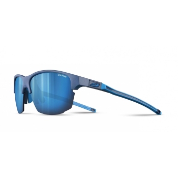 Окуляри JULBO Split