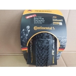 Покришка Continental Race King 29x2.2 ProTection BlackChili - фото 1