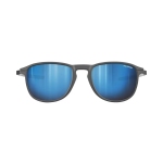 Окуляри JULBO United (Polarized 3CF) Matt Black / Translucent - фото 2