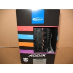 Покришка Schwalbe Hans Dampf 27,5x2,35 Evolution ADDIX Soft SnakeSkin - фото 1