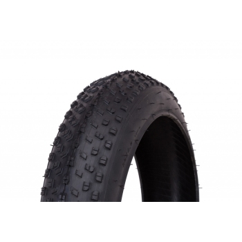 Покришка Wanda P1272 24x4,0
