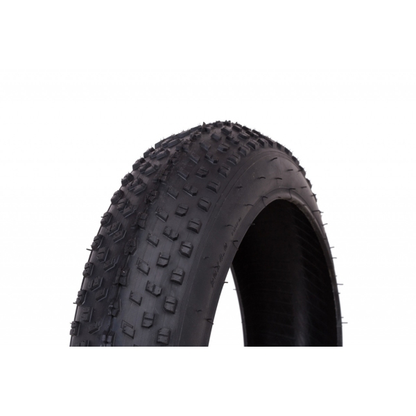 Покришка Wanda P1272 24x4,0
