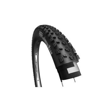 Покришка Obor Jumping Hare (W3102) 26x2,25