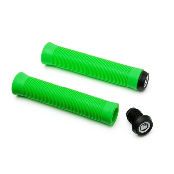 Гріпси трюкового самоката Hipe H01 140mm