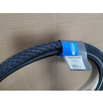 Покришка Schwalbe Marathon Plus MTB 27,5x2,1 Performance SmartGuard - фото 1